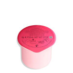 Recharge 50ml - essential energy - cr�me activatrice d'hydratation 24h - shiseido