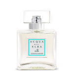 Essenzamare - eau de parfum - 100ml acqua dell' elba parfum