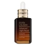 Advanced night repair - s�rum complexe multi - r�paration synchronis�e - 100ml estee lauder