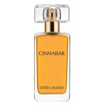 Cinnabar - eau de parfum - 50ml estee lauder
