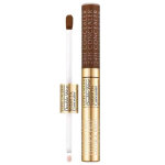 Double wear anti cernes - tenue 24h + hydratant - estee lauder