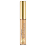 Double wear anti - cernes zro dfaut tenue extrme - estee lauder