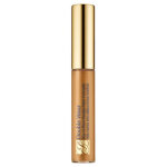 Double wear anti - cernes zro dfaut tenue extrme - estee lauder
