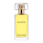 Est�e - eau de parfum - 50ml estee lauder
