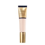 - futurist hydra rescue - fond de teint hydratant spf 45 - estee lauder