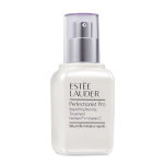 Perfectionist pro - srum illuminateur rapide - 30ml estee lauder