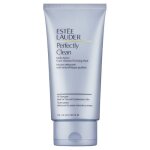 Perfectly clean - mousse nettoyante multi - action / masque purifiant - 150ml estee lauder