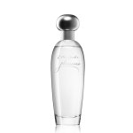 Pleasures - eau de parfum - 50ml estee lauder Pleasures - eau de parfum - 50ml estee lauder
