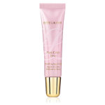 Pure color envy - baume  lvres exfoliant au sucre - estee lauder