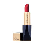 - pure color envy mat - rouge sculptant velout�, poudr� ou chrom� - estee lauder