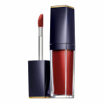 Pure color envy - rouge � l�vres liquide - estee lauder