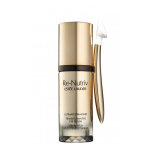 Re nutriv ultimate diamond - srum yeux rvlateur d'nergie - 15ml estee lauder