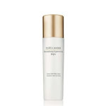Revitalizing supreme + bright - emulsion douceur eclat - 50ml estee lauder