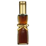 Youth dew - eau de parfum - 65ml estee lauder Youth dew - eau de parfum - 65ml estee lauder