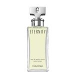 Eternity - eau de parfum - 50ml calvin klein