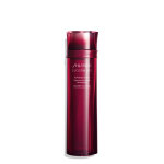 Eudermine - essence activatrice revitalisante - recharge 145ml shiseido
