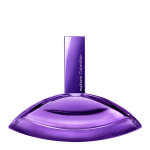 Euphoria bold elixir - parfum - 50ml calvin klein