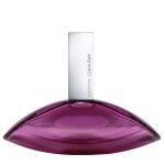 Euphoria - eau de parfum - 100ml calvin klein Euphoria - eau de parfum - 100ml calvin klein