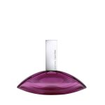 50ml - euphoria - eau de parfum - calvin klein