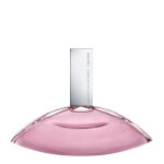 Euphoria - eau de toilette - 100ml calvin klein