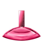 Euphoria magnetic elixir - parfum - 50ml calvin klein