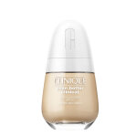 Even better clinical serum foundation - fond de teint s�rum spf 20 - clinique