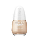 Even better clinical serum foundation - fond de teint s�rum spf 20 - clinique