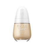 Even better clinical serum foundation - fond de teint s�rum spf 20 - clinique