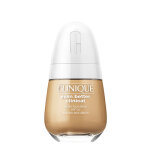 Even better clinical serum foundation - fond de teint s�rum spf 20 - clinique