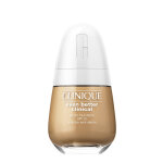 Even better clinical serum foundation - fond de teint s�rum spf 20 - clinique