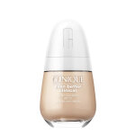Even better clinical serum foundation - fond de teint s�rum spf 20 - clinique