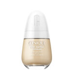 Even better clinical serum foundation - fond de teint s�rum spf 20 - clinique