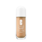 - even better vitamin - fond de teint spf 50 - clinique