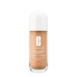 - even better vitamin - fond de teint spf 50 - clinique