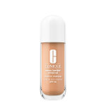 - even better vitamin - fond de teint spf 50 - clinique