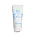 Exfoliant moussant energisant pour le corps - 200 ml sisley