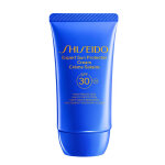 Expert sun protector - crème solaire spf30 - 50ml shiseido Expert sun protector - crème solaire spf30 - 50ml shiseido