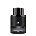 Explorer extrme - parfum - 60ml montblanc