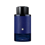 Explorer infinite - eau de parfum - 100ml montblanc