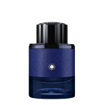 Explorer infinite - eau de parfum - 60ml montblanc