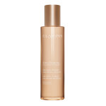 100ml - extra - firming emulsion toutes peaux - emulsion fermet� anti - �ge - clarins