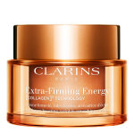 Extra - firming energy - cr�me jour �clat vitamin�, fermet�, anti - rides - 50ml clarins
