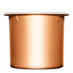 Extra - firming energy - cr�me jour �clat vitamin�, fermet�, anti - rides - recharge 50ml clarins