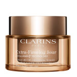 Extra - firming jour peaux sches - crme fermet anti - ge - 50ml clarins