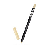 Extr�me kajal - crayon kh�l pour les yeux - intensit� extr�me - pupa