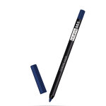 - extr�me kajal - crayon kh�l pour les yeux - intensit� extr�me - pupa