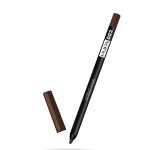 - extr�me kajal - crayon kh�l pour les yeux - intensit� extr�me - pupa
