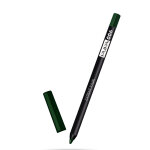 - extr�me kajal - crayon kh�l pour les yeux - intensit� extr�me - pupa