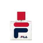 F - identity donna - eau de toilette - 90ml fila