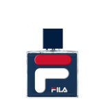 F - identity uomo - eau de toilette - 90ml fila